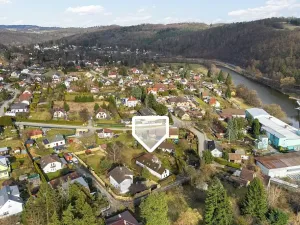 Prodej rodinného domu, Čtyřkoly, 180 m2