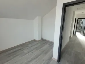 Prodej rodinného domu, Hoštka - Kochovice, Pod Křížkem, 187 m2