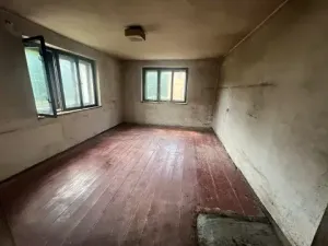 Prodej rodinného domu, Kytlice, 150 m2