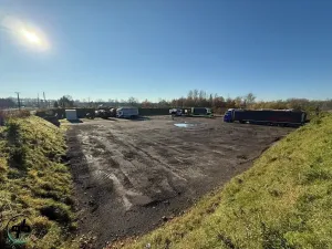 Prodej skladu, Vratimov, Mourová, 942 m2