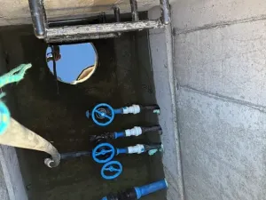 Prodej skladu, Vratimov, Mourová, 942 m2