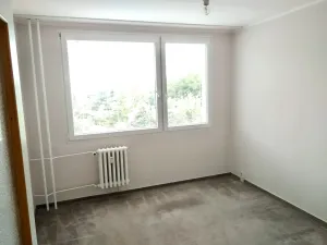 Pronájem bytu 3+kk, Praha - Hostivař, Chudenická, 79 m2