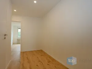 Pronájem bytu 2+kk, Praha - Chodov, Klapálkova, 45 m2