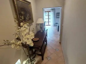 Pronájem rodinného domu, Brno, U Kněží hory, 80 m2