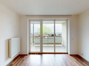 Prodej bytu 2+kk, Olomouc, Peškova, 65 m2