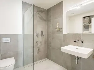 Prodej rodinného domu, Zábřeh, 28. října, 154 m2