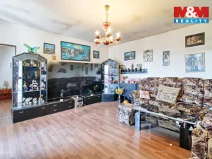 Prodej ubytování, Křimov - Krásná Lípa, 253 m2