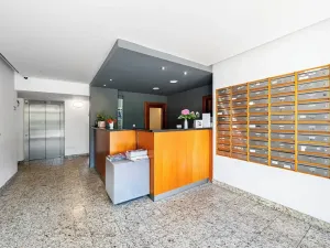 Prodej bytu 5+kk, Praha - Vysočany, Nepilova, 157 m2