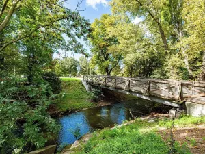 Prodej bytu 5+kk, Praha - Vysočany, Nepilova, 157 m2