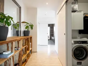 Prodej rodinného domu, Králův Dvůr, Na Vinohradech, 140 m2