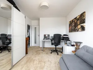 Prodej rodinného domu, Králův Dvůr, Na Vinohradech, 140 m2