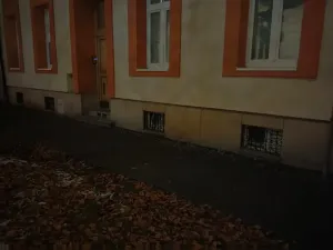 Pronájem komerční nemovitosti, Prostějov, Havlíčkova, 64 m2