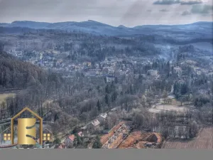 Prodej chaty, Hronov - Malá Čermná, 175 m2