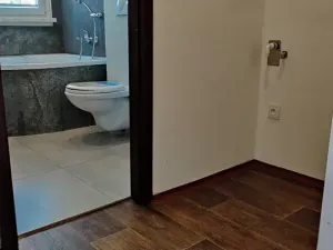 Pronájem bytu 1+kk, Olomouc, Schweitzerova, 25 m2