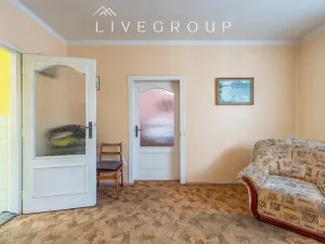 Prodej rodinného domu, Štítná nad Vláří-Popov, 120 m2