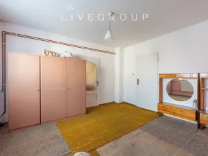 Prodej rodinného domu, Štítná nad Vláří-Popov, 120 m2