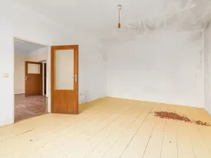 Prodej vícegeneračního domu, Litvínovice, 159 m2