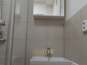 Pronájem bytu 3+kk, Litvínov, Koldům, 64 m2