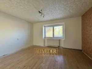 Pronájem rodinného domu, Bílina, Teplická, 200 m2