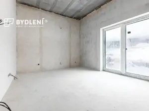 Prodej rodinného domu, Košťany, K zámku, 139 m2