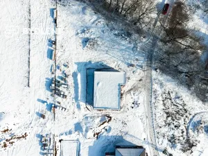 Prodej rodinného domu, Košťany, K zámku, 139 m2