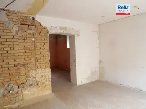 Pronájem obchodního prostoru, Liberec, Hodkovická, 65 m2