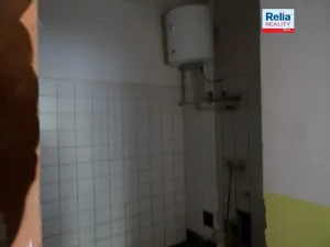 Pronájem obchodního prostoru, Liberec, Hodkovická, 65 m2