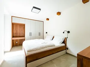 Prodej bytu 3+kk, Králíky, 17. listopadu, 68 m2
