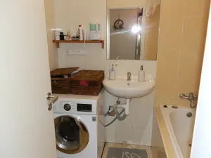 Pronájem bytu 2+1, Prostějov, Rostislavova, 60 m2