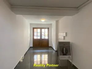 Pronájem kanceláře, Příbram, Mariánské údolí, 28 m2