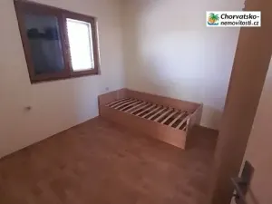 Prodej rodinného domu, Karlobag, Chorvatsko, 104 m2