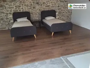 Pronájem vily, Labin, Chorvatsko, 140 m2