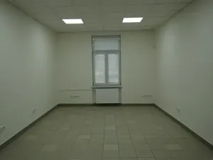 Pronájem ordinace, Frýdek-Místek, tř. T. G. Masaryka, 42 m2