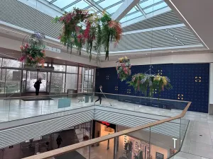 Pronájem obchodního prostoru, Kladno, Petra Bezruče, 527 m2