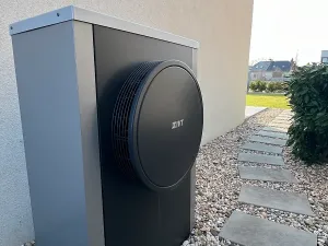 Prodej rodinného domu, Praha - Horní Počernice, Artistů, 124 m2