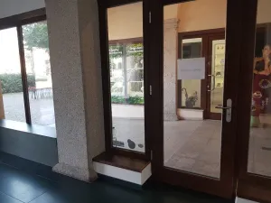 Pronájem obchodního prostoru, České Budějovice - České Budějovice 3, Pražská tř., 60 m2