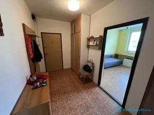 Prodej bytu 4+1, Valašské Meziříčí, Zdeňka Fibicha, 82 m2