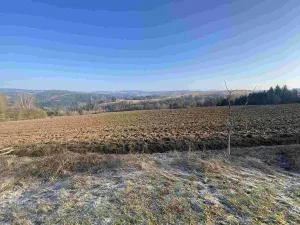 Prodej pole, Semily - Spálov, 28066 m2