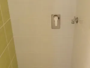 Pronájem bytu 2+kk, Vsetín, 58 m2