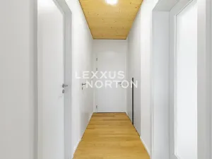 Pronájem bytu 2+kk, Praha - Stodůlky, Ujgurská, 44 m2