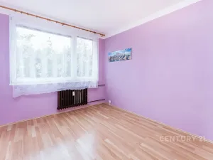 Pronájem bytu 3+1, Most, Javorová, 65 m2