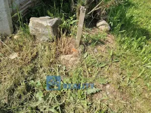 Prodej pozemku, Trutnov - Horní Staré Město, 963 m2