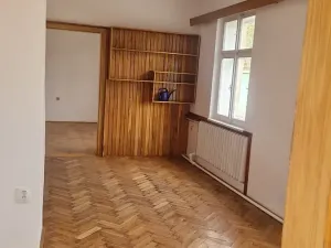 Pronájem bytu 3+1, Dolní Branná, 60 m2