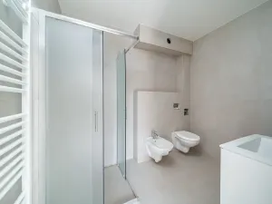 Prodej bytu 3+kk, Václavov u Bruntálu, 92 m2
