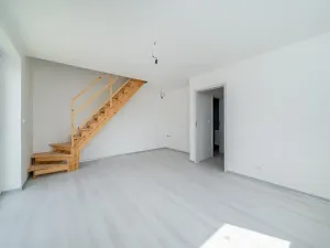 Prodej bytu 3+kk, Václavov u Bruntálu, 92 m2