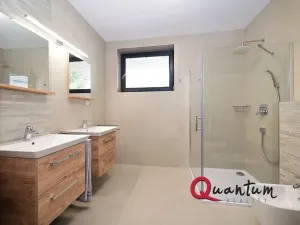 Pronájem rodinného domu, Šestajovice, Konopišťská, 250 m2