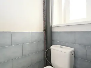 Pronájem bytu 1+1, Praha - Modřany, K Orionce, 36 m2