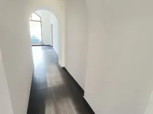 Pronájem obchodního prostoru, Ústí nad Labem, Masarykova, 45 m2