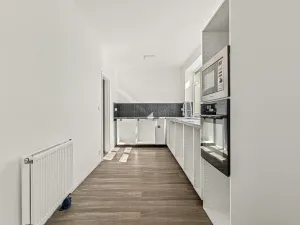 Prodej rodinného domu, Mnichovice, Skuhrovecká, 591 m2