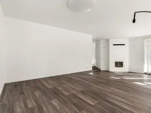 Prodej rodinného domu, Mnichovice, Skuhrovecká, 591 m2